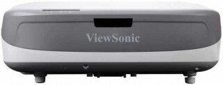 ViewSonic PX800HD DLP Projeksiyon kullananlar yorumlar